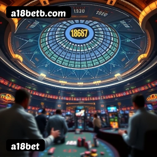 Gestão de banca em slots — ilustração editorial, sem estratégia garantida