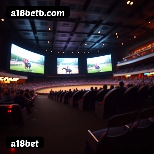 Grandes vencedores a18bet de São Paulo, Rio de Janeiro, Belo Horizonte - Saques PIX confirmados
