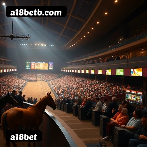 a18bet segurança SSL 256-bit - Licença Curaçao, eCOGRA, GLI certificado