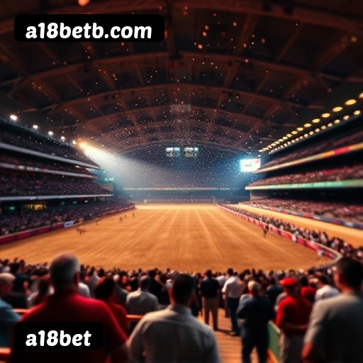 Perguntas frequentes sobre bônus na a18bet — ilustração editorial
