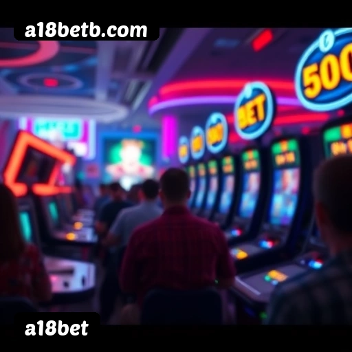 a18bet suporte 24/7 português Brasil - 47 atendentes brasileiros chat ao vivo
