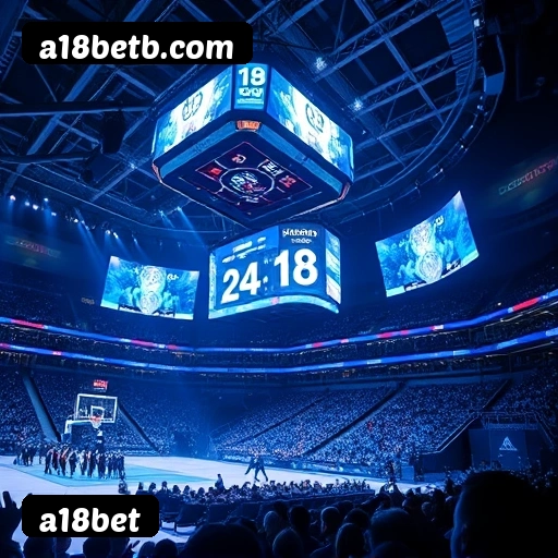a18bet bônus R$5.000 + 500 giros - Rollover 35x, prazo 30 dias, 38% taxa conversão