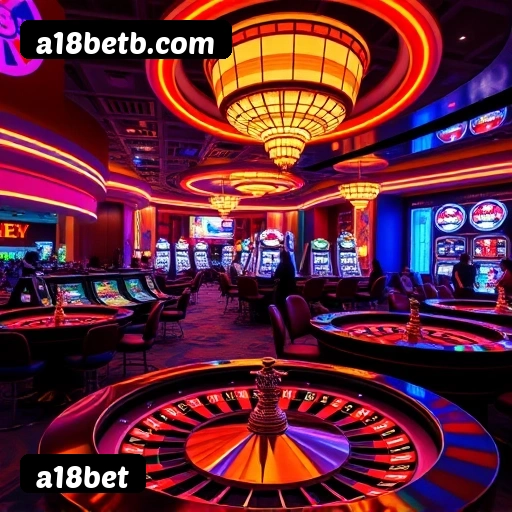 Resumo do fluxo de instalação do app a18bet — ilustração editorial