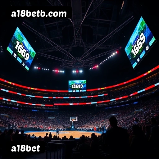 a18bet PIX instantâneo Brasil - Depósito e saque em minutos 24/7