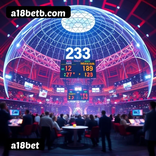 Vantagens exclusivas a18bet para jogadores brasileiros - São Paulo, Rio, BH