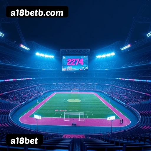 Números de slots e jackpots em material promocional antigo — ilustração, não auditoria