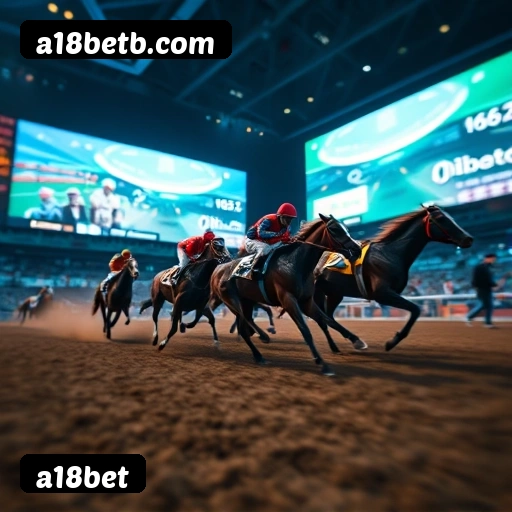 Entrar no canal oficial da a18bet no Telegram com segurança — ilustração editorial