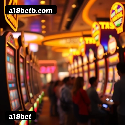 Números de vitórias e jackpots em material promocional — ilustração, não auditoria