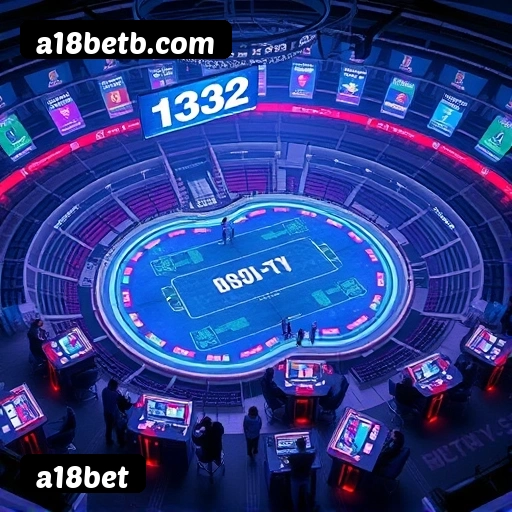 Números de Fortune em material promocional antigo — ilustração, não auditoria